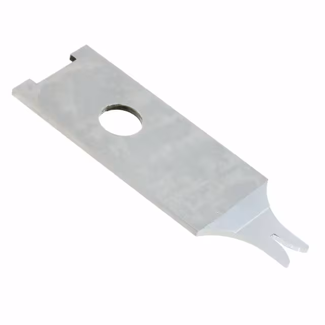 AP105-DF3-2428S(62) Hirose Electric Co Ltd  Crimpadoras Aplicadoras Prensas - Accesorios